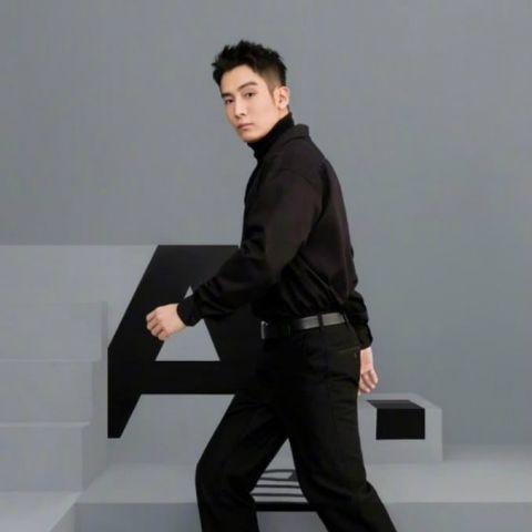 详解电视剧《太子妃升职记》演员表：主演张天爱与盛一伦的精彩演绎和角色分析