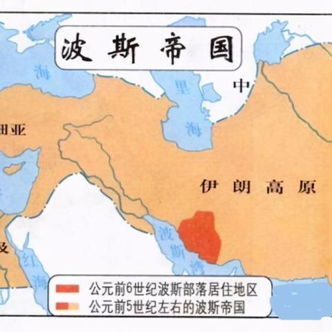 (帝国与权杖格格党)帝国与权杖：免费阅读全文，探索权力和统治的辉煌与终结