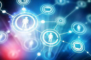 探索代号TDX：揭示未来科技的神秘面纱与潜在应用前景
