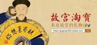 (好听的招式名字自创)创意无限：打造让人眼前一亮的有趣招式名字