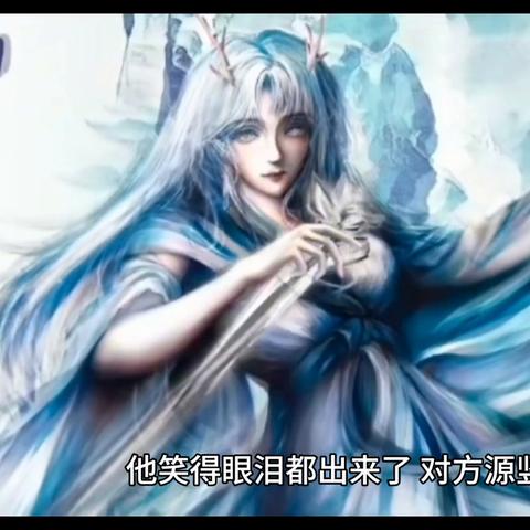 (您的老祖已上线是哪本小说改的)您的老祖已上线小说原版名叫什么？一探祖宗的玄秘世界