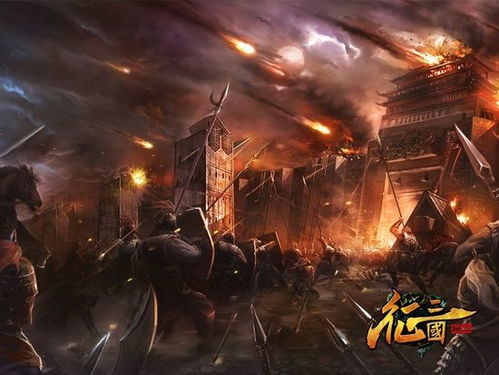 重温经典之作！《轩辕剑剑之源单机版》全新体验，感受剑之力量的传承与传奇故事的续写