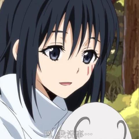 探索神秘森林：精灵小队动画片中展现环保与团队协作主题的惊人之处