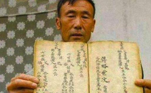 (啥叫突兀)突兀异常现象：揭开优柔寡断行为背后的谜团