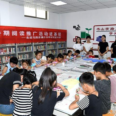 小浣熊手游官网：打造最具创意的移动游戏平台，让你乐趣无穷！