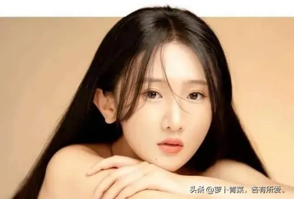 (短剧大全)6日短剧女演员榜：谁将脱颖而出，成为焦点