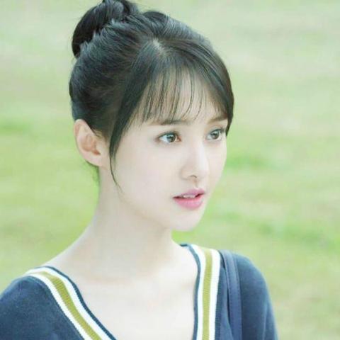 剑雨如歌最新版本全解析：精彩玩法、角色介绍与更新亮点一网打尽