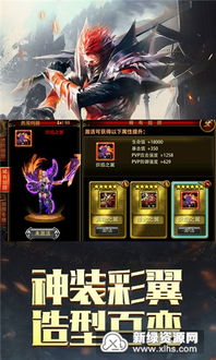 (梦回千年玉京弓怎么获得)2023年梦回白玉京兑换码特权福利大揭秘