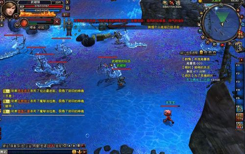 (梦回大航海传奇船任务)探寻海洋传奇：梦回大航海台服下载攻略指南