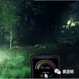 身临其境：进击魔兽大陆免广告游戏体验，探索精彩无穷的魔兽世界