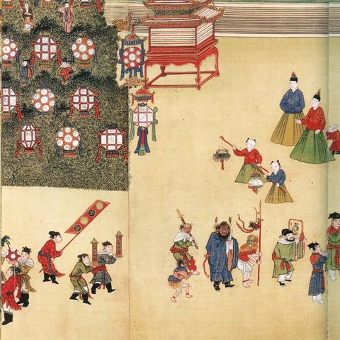 详解万国之王的历史演变与影响力：从百度百科的角度看中国古代帝王的传承与独特魅力